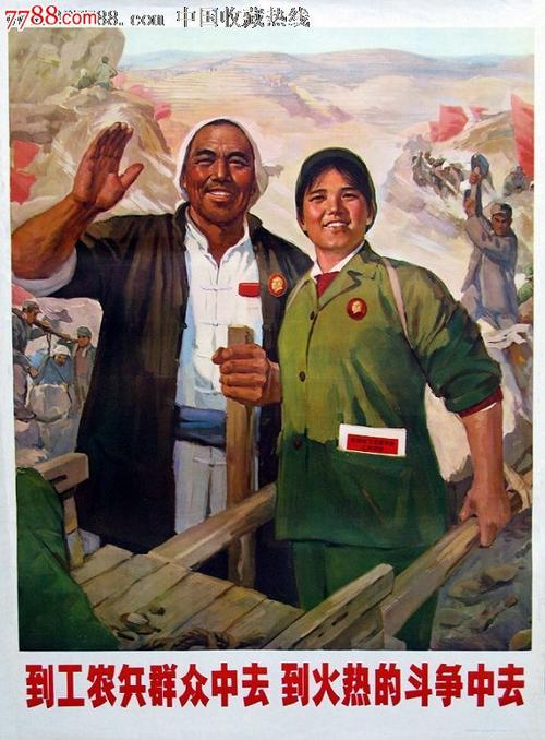 布莱克博恩学院成绩单办理